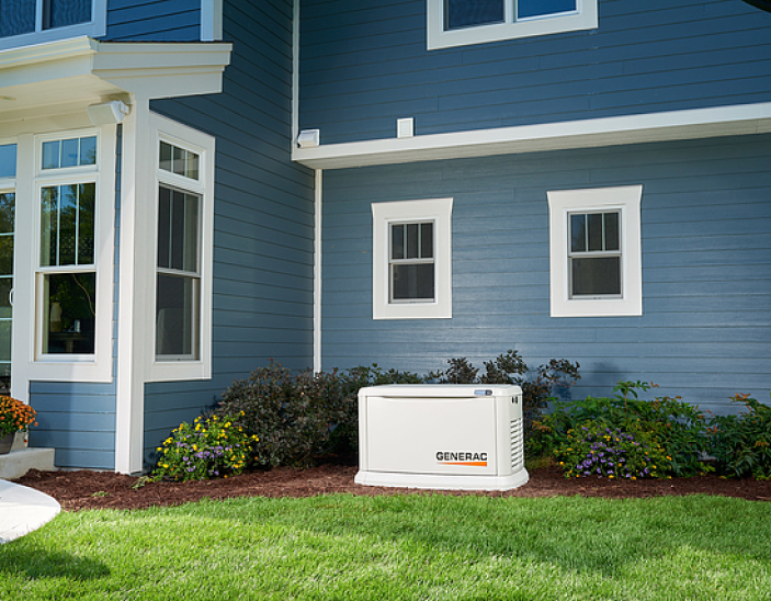 About Fayette Heating & Air